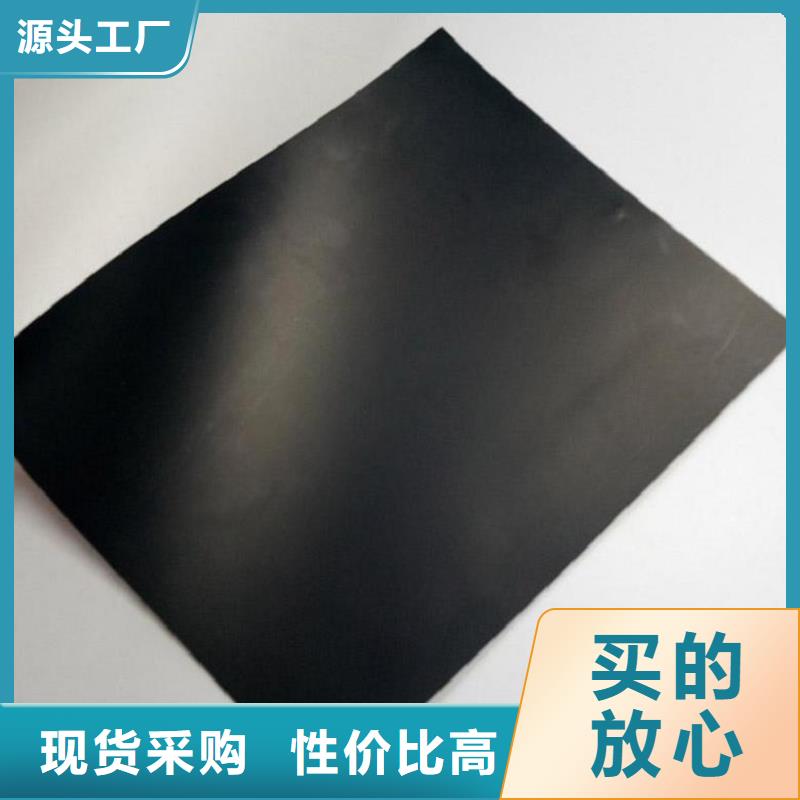 防渗土工膜办事处源头实体厂商
