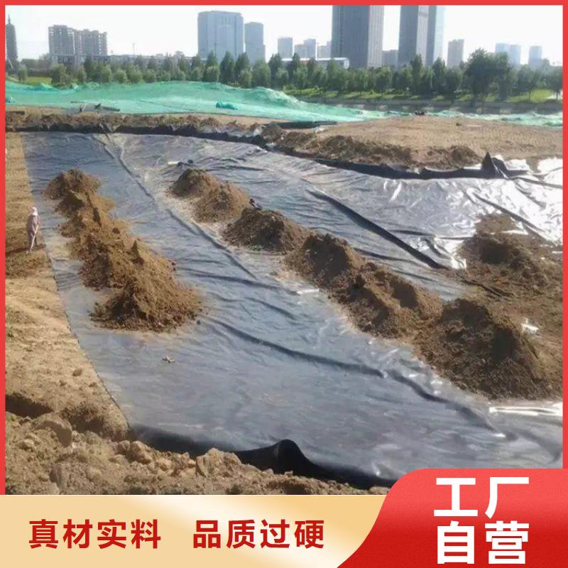 土工防渗膜品质商家