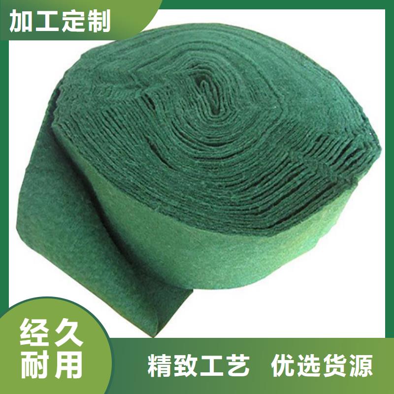 大树裹树布绿色防寒布精挑细选好货