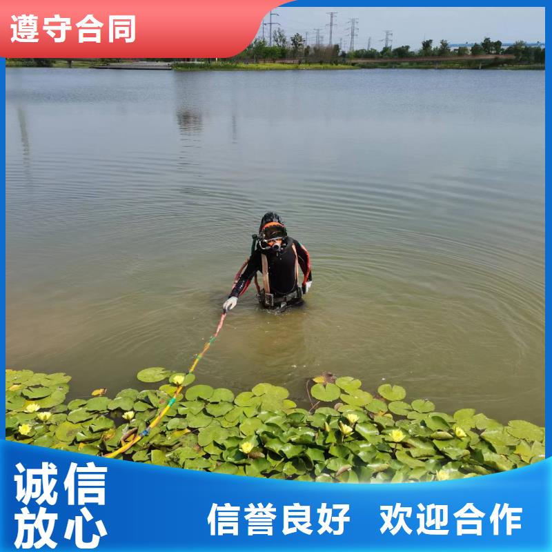 湖泊拼装起重船出租-定制-欢迎来电咨询欢迎询价