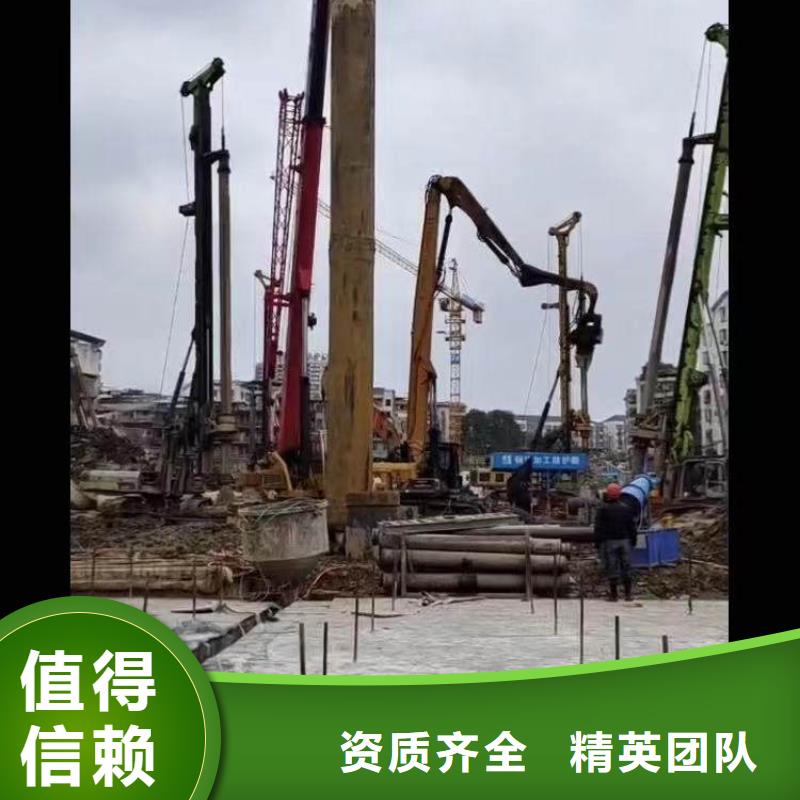 -管道蛙人封堵-为您服务-挖呀挖呀挖诚信经营