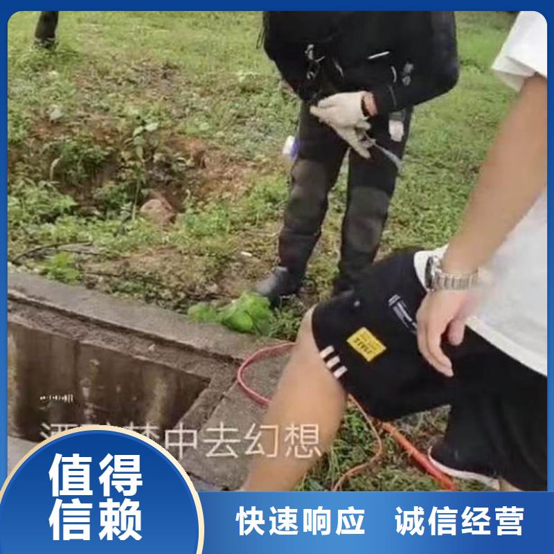 河道清淤-品质保障-挖吖挖吖挖当地公司