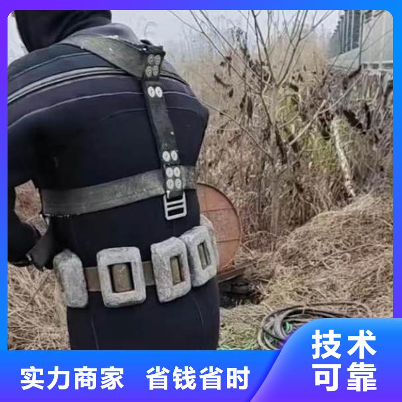 价格合理的蛙人打捞服务队生产厂家诚信放心