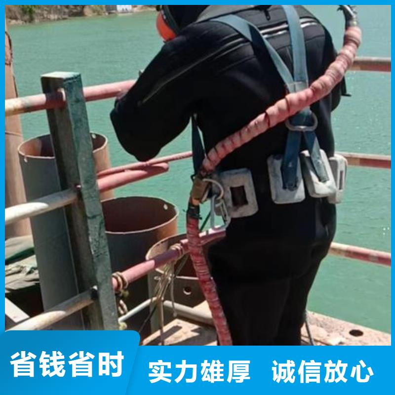 水里面摄像发货快口碑商家