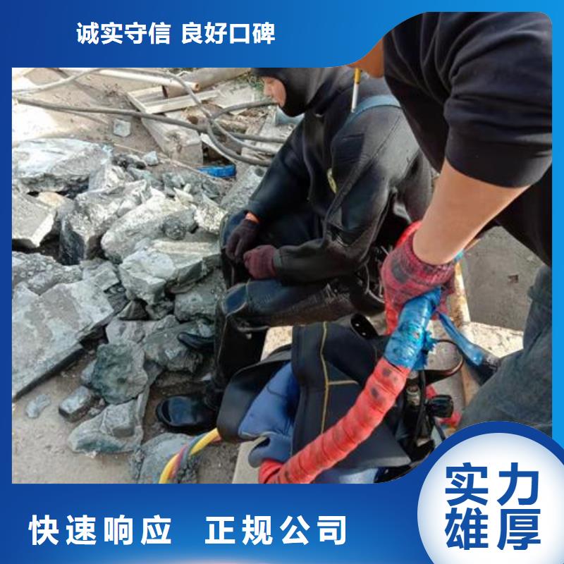 现货供应水库闸门维修公司的厂家多年经验