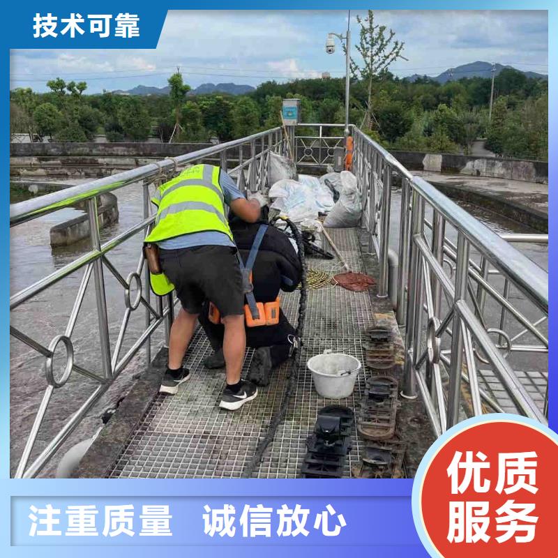 潜水员水下摄像价格、潜水员水下摄像厂家当地经销商