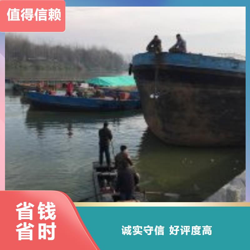 蛙人污水厂更换曝气盘诚信经营同城生产商