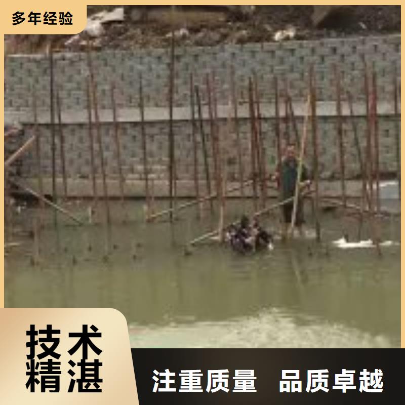 水面打桩公司厂家-长期有效多年经验