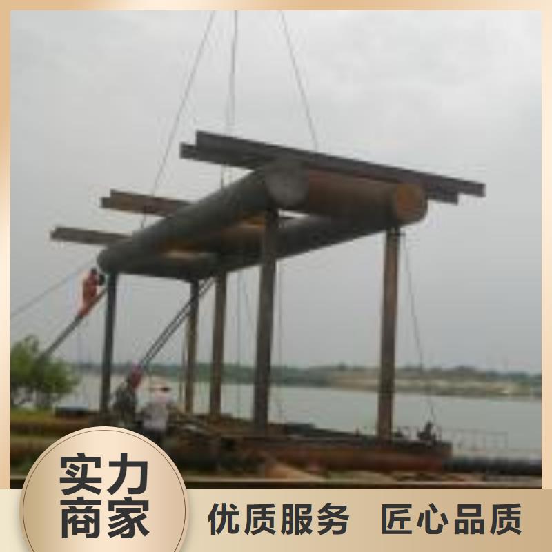 2025厂家直销##水下封堵方案##价格合理快速响应