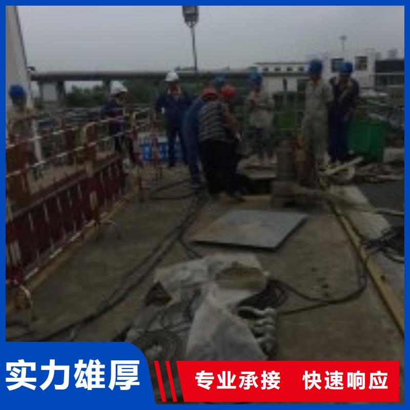 卖水库闸门封堵的公司本地货源