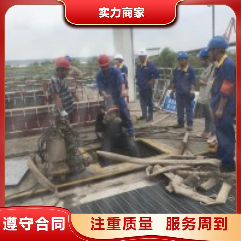 供应批发潜水安装潜水工作-好评实力公司