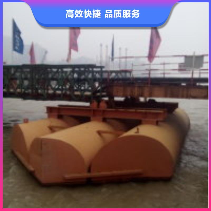 污水管道检测服务公司销售公司地址当地生产厂家