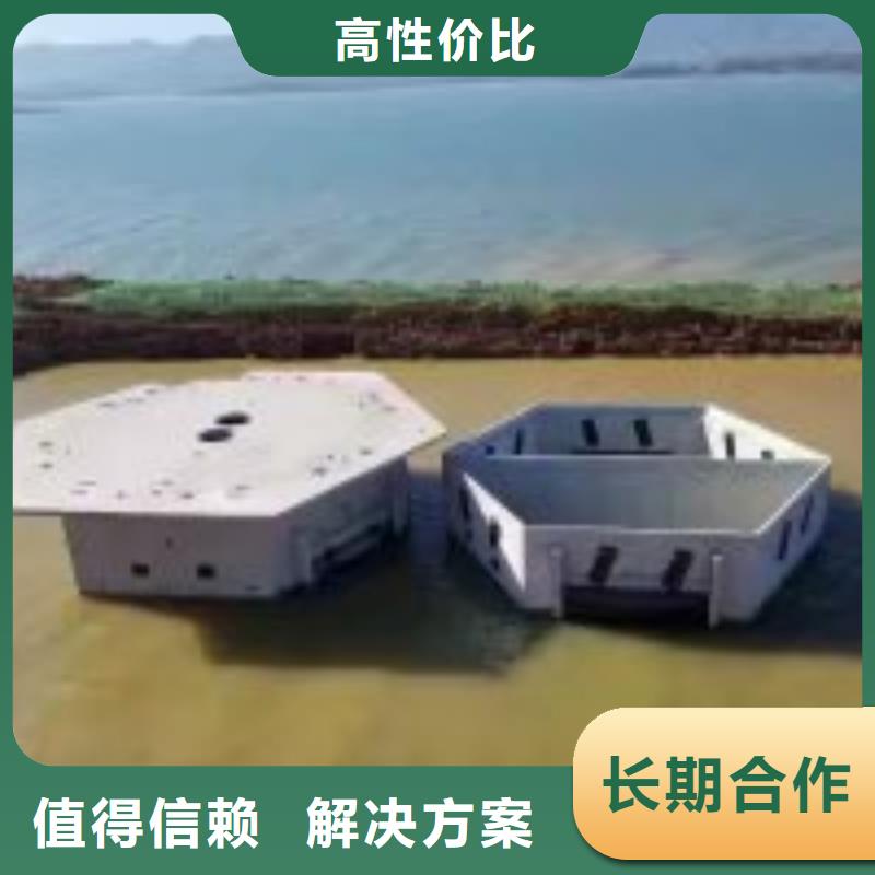 拦污栅水中维修市场价格当地制造商