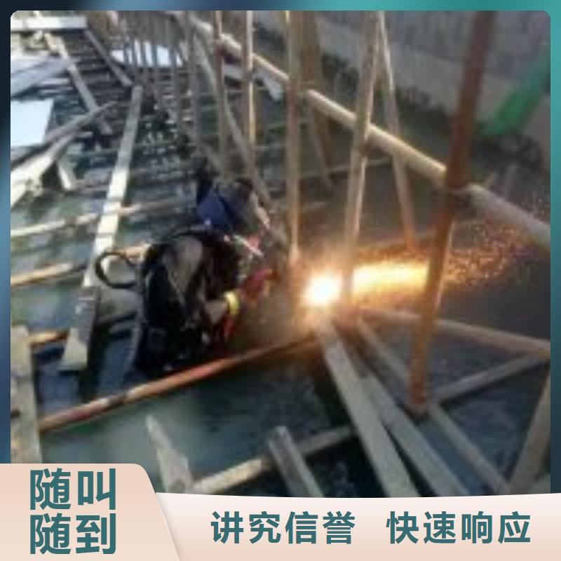 潜水服务货比三家再购买良好口碑