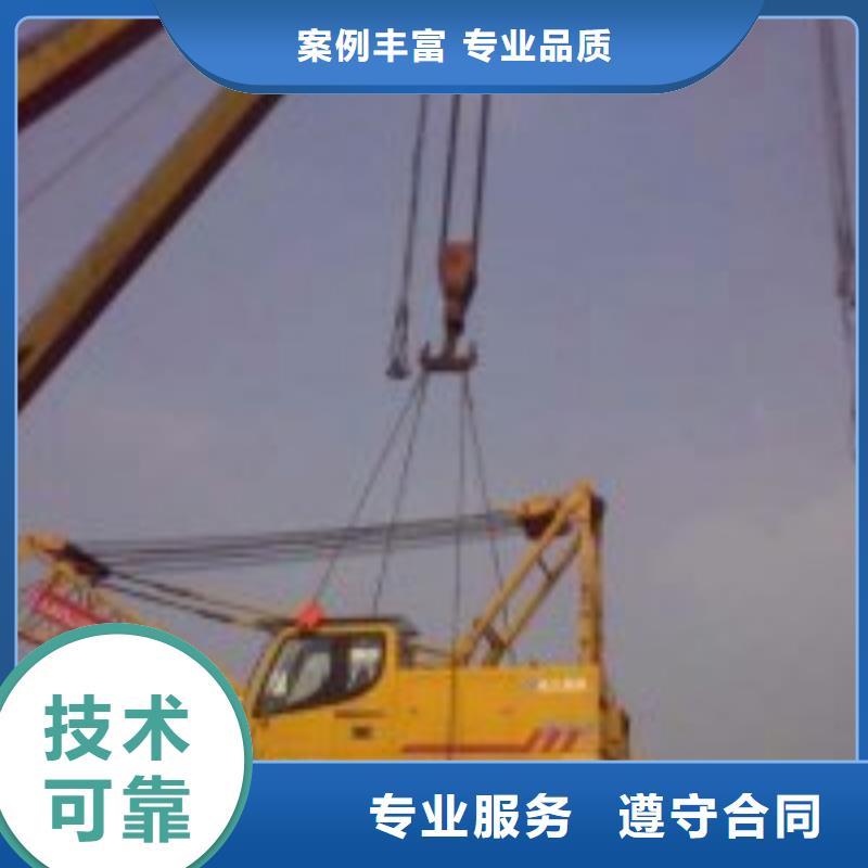 ​蛙人水下切割特殊规格可定做当地生产厂家