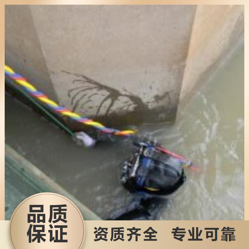 厌氧池蛙人钻孔电话询价高性价比