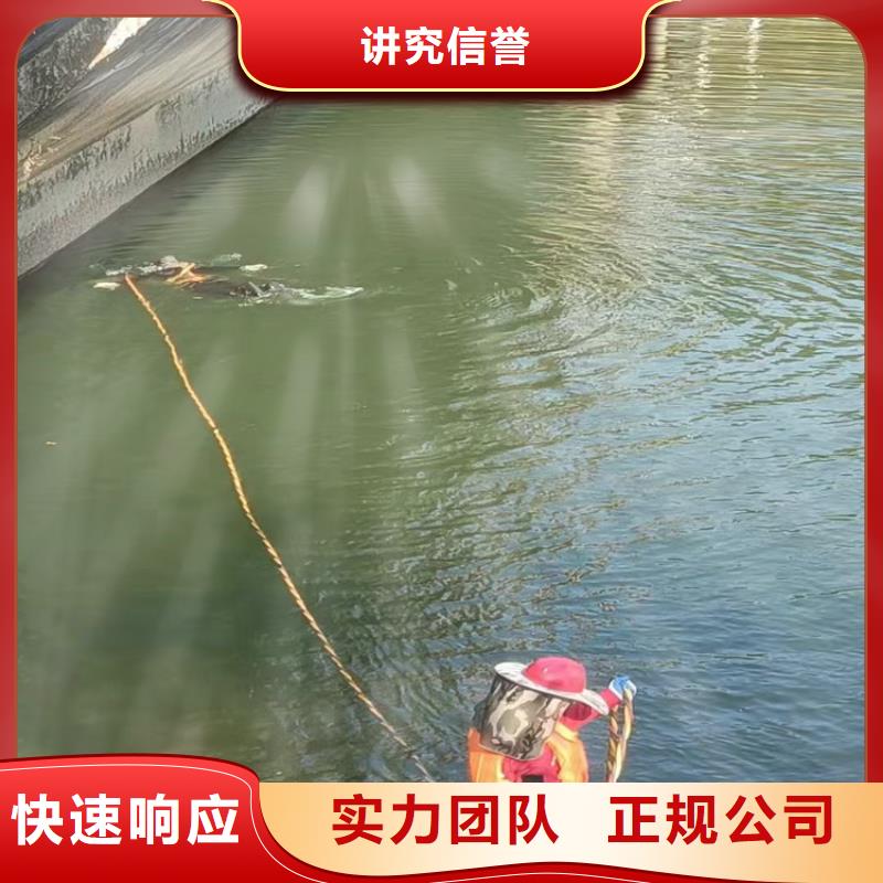钢围堰清淤泥工程公司行业经验丰富同城生产厂家