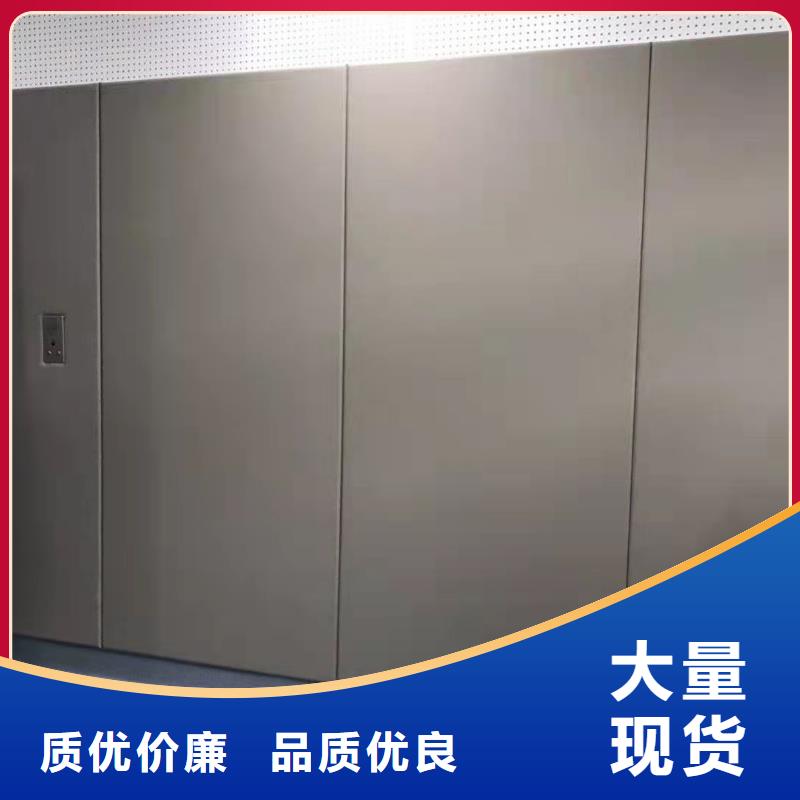 ​吸音隔音软包厂家质量好