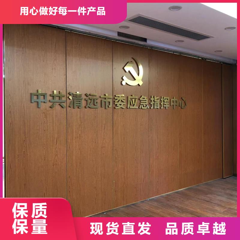 海陵多功能厅自动升降隔断----2025年价格严格把控质量