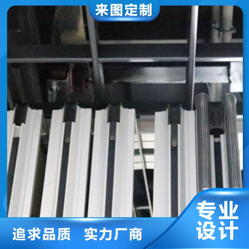 姜堰区电动隔断全自动隔断工厂----2025年价格优质工艺