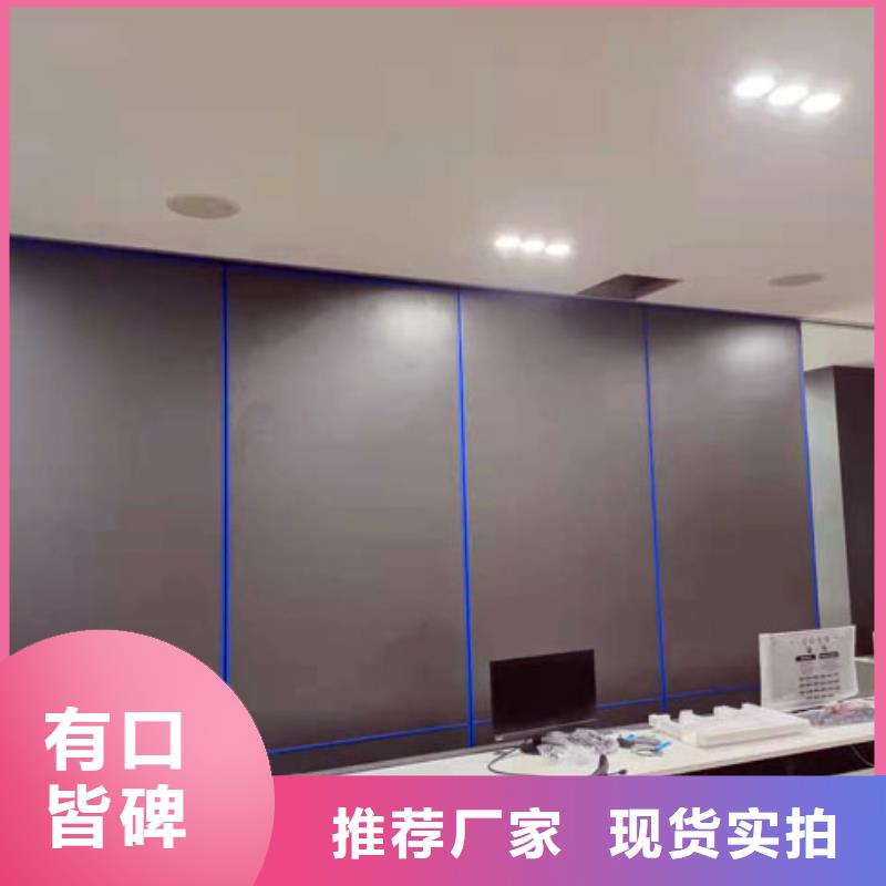 高港博物馆智能玄关隔断----2025年价格保障