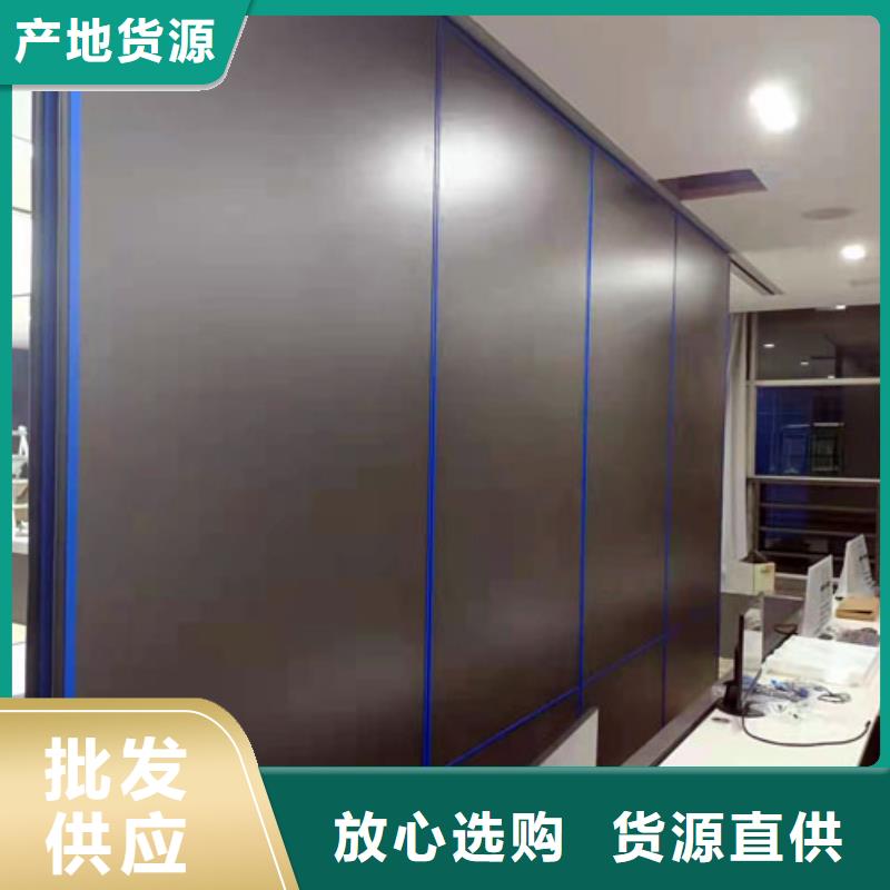 姜堰酒店断智能电动隔断----2025年价格货真价实