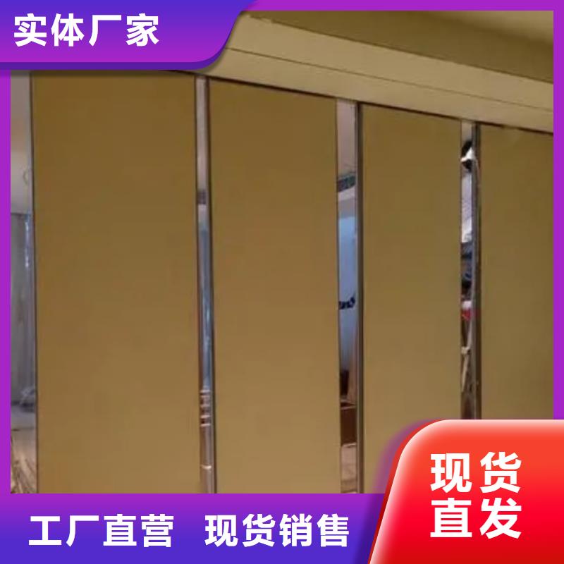 兴化包厢电动屏风隔断----2025年价格厂家