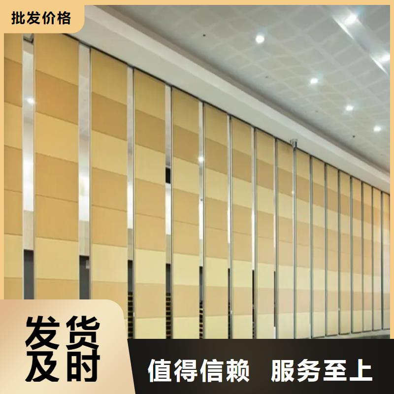 泰兴博物馆自动升降隔断----2025年价格本地公司