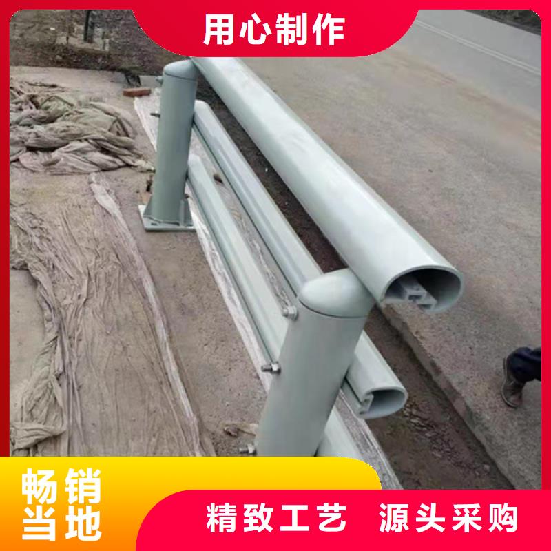 桥梁防撞护栏模具-桥梁防撞护栏模具规格全本地生产厂家