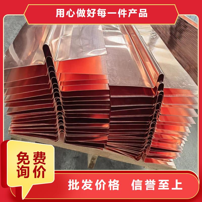 矿用模袋布实力过硬厂家当地经销商