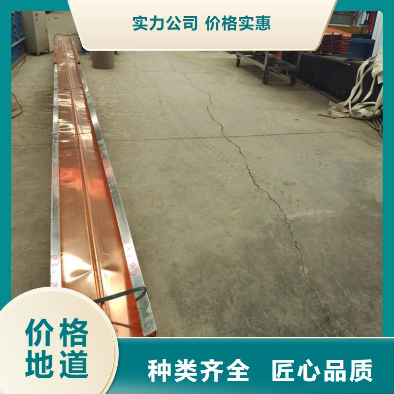 混凝土模袋上门施工打造行业品质