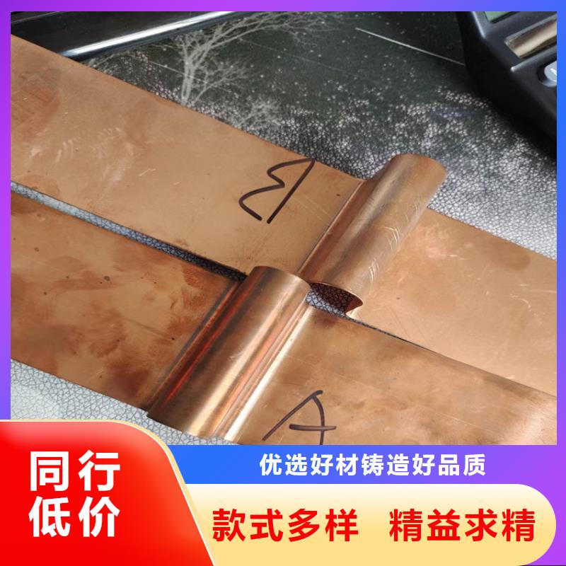 矿用柔模袋货源产品优良