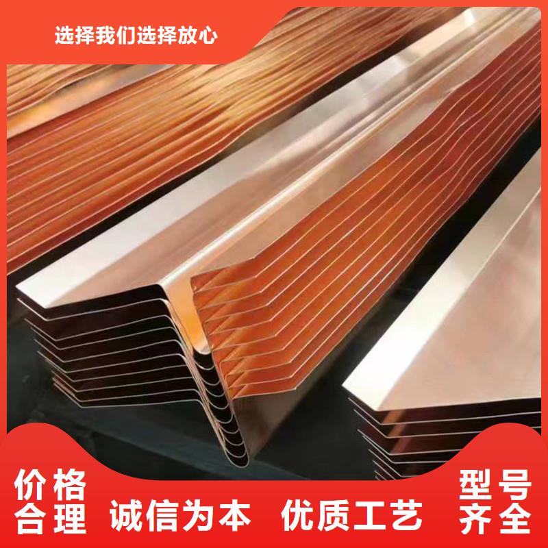 混凝土模袋可随时发货当地厂家