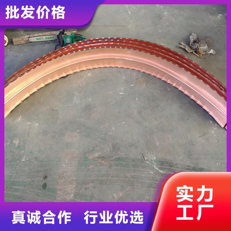 模袋混凝土生产厂家--现货当地制造商