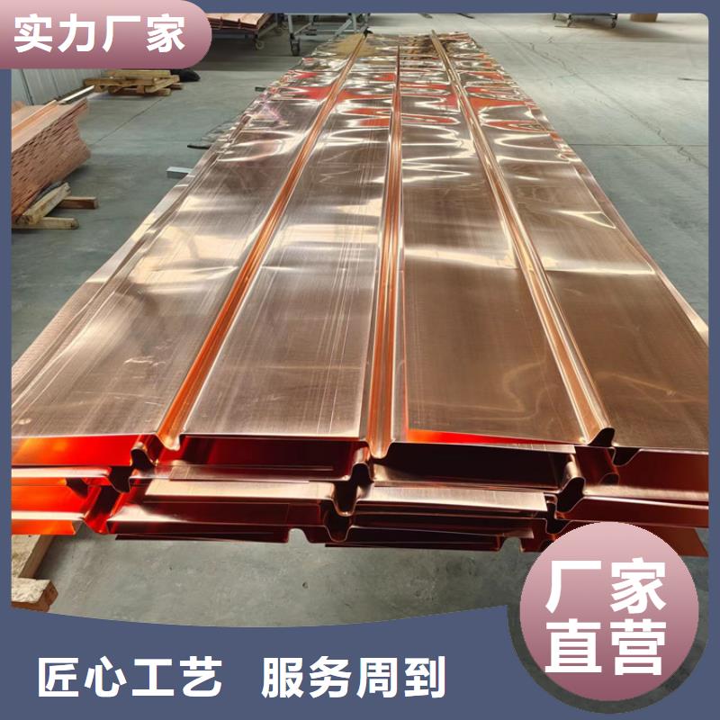 矿用模袋布、矿用模袋布厂家直销_规格齐全本地生产商