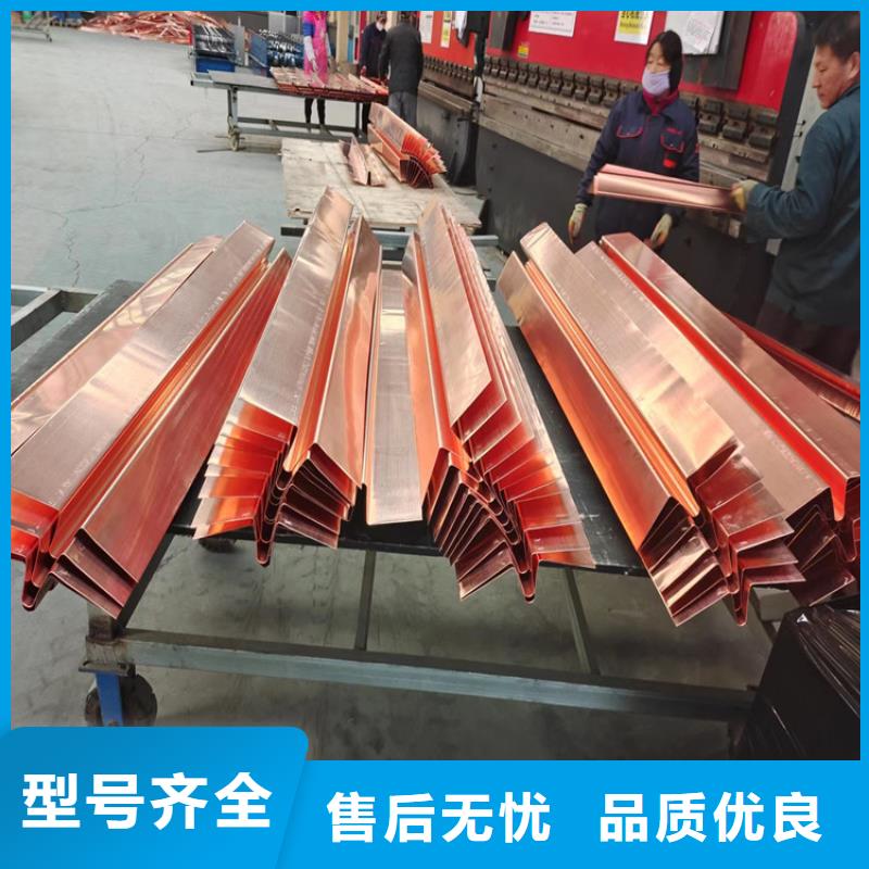 矿用柔模袋生产厂家--生产厂家精品选购