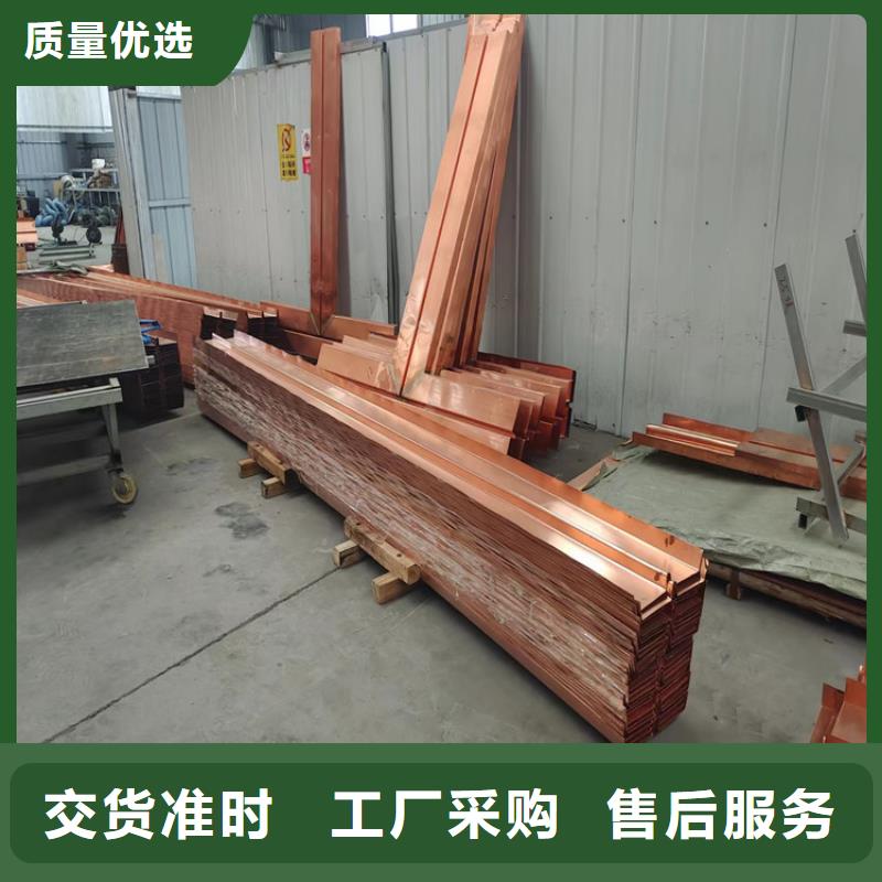 生产混凝土模袋_厂家/供应同城厂家