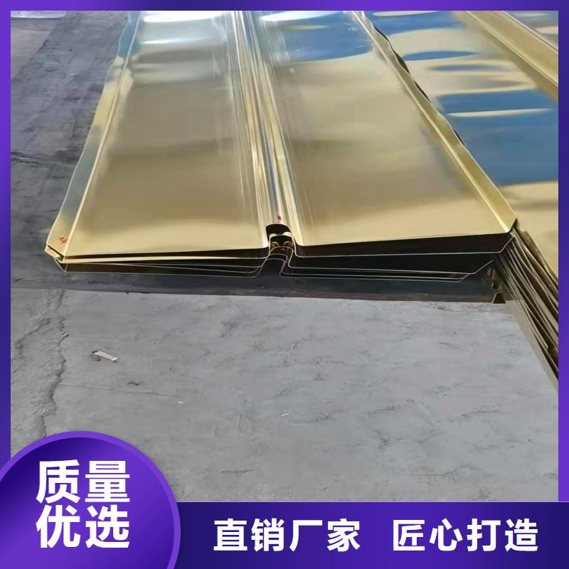 模袋混凝土欢迎来厂考察同城品牌