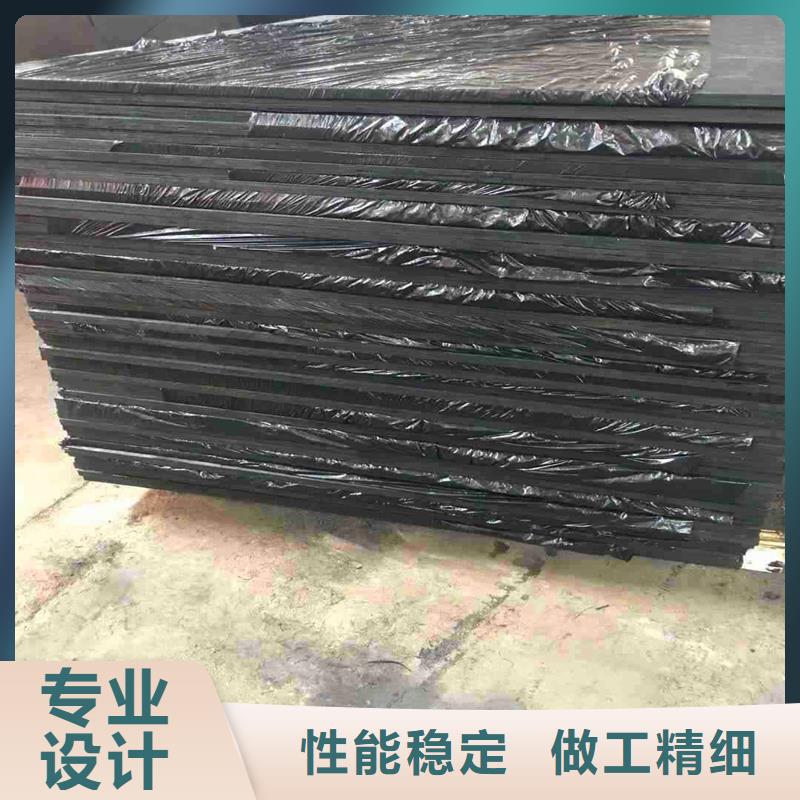 沥青麻丝沥青麻绳供货商满足客户需求
