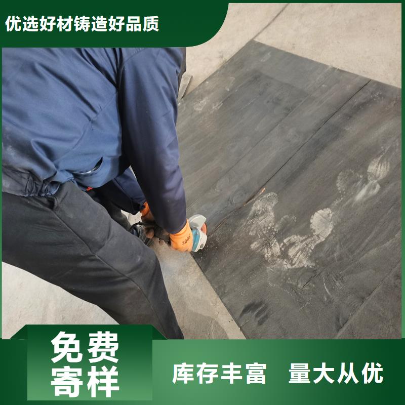 沥青麻丝板厂家-厂家热销一站式厂家