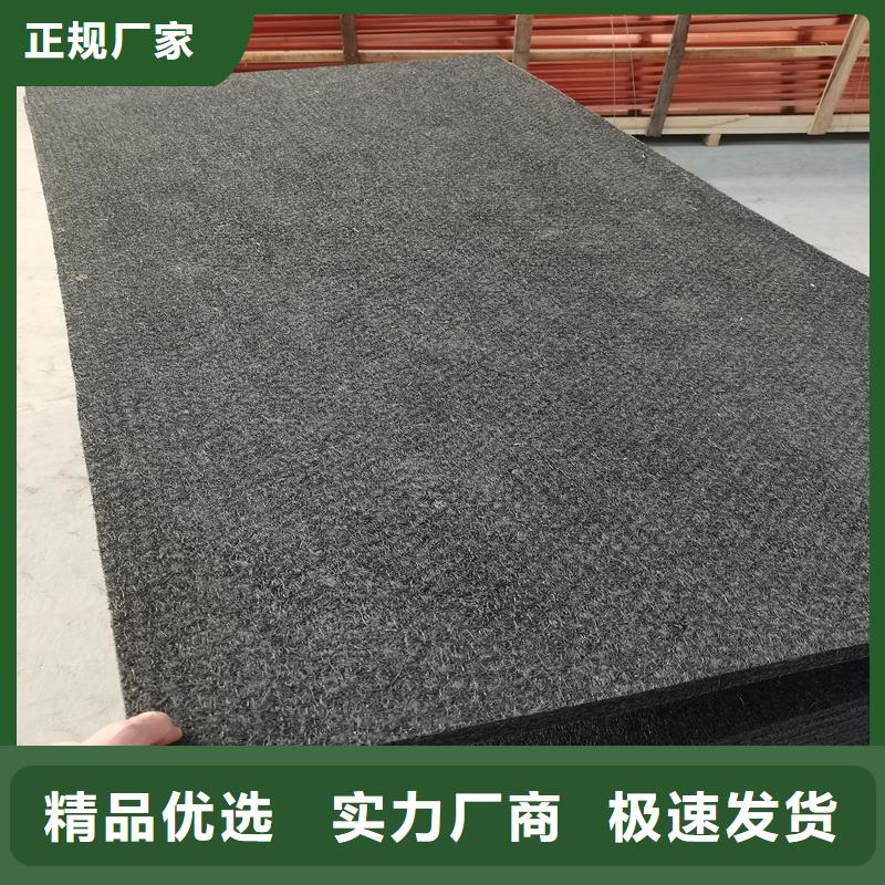 沥青软木板老品牌值得信赖联系厂家