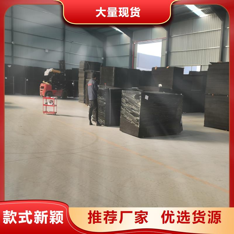 沥青麻绳多少钱一米_欢迎您本地生产商