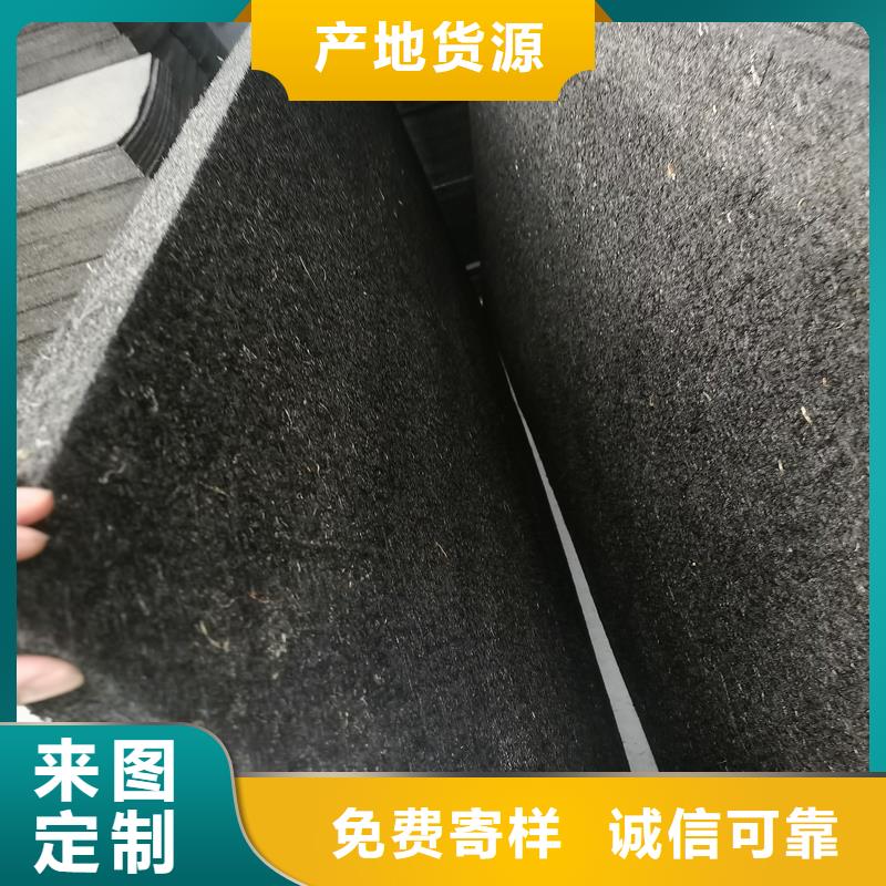 沥青伸缩缝木板厂家直销质检严格