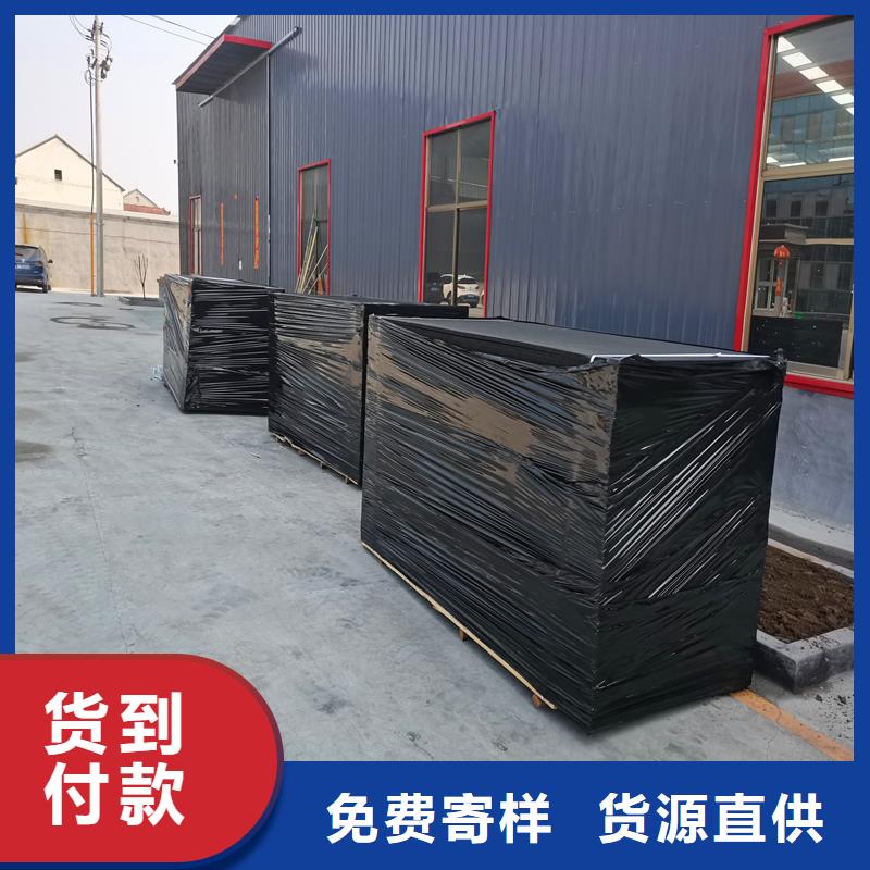 油浸沥青木丝板长期有效当地厂家