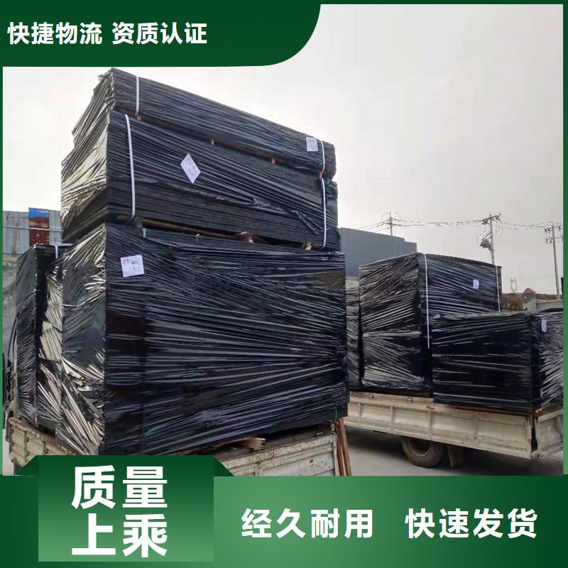 沥青麻筋厂家-价格合理当地品牌