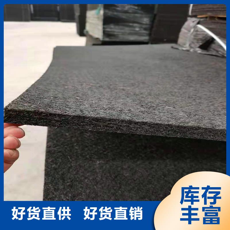 沥青麻绳图片质量与价格同在支持加工定制
