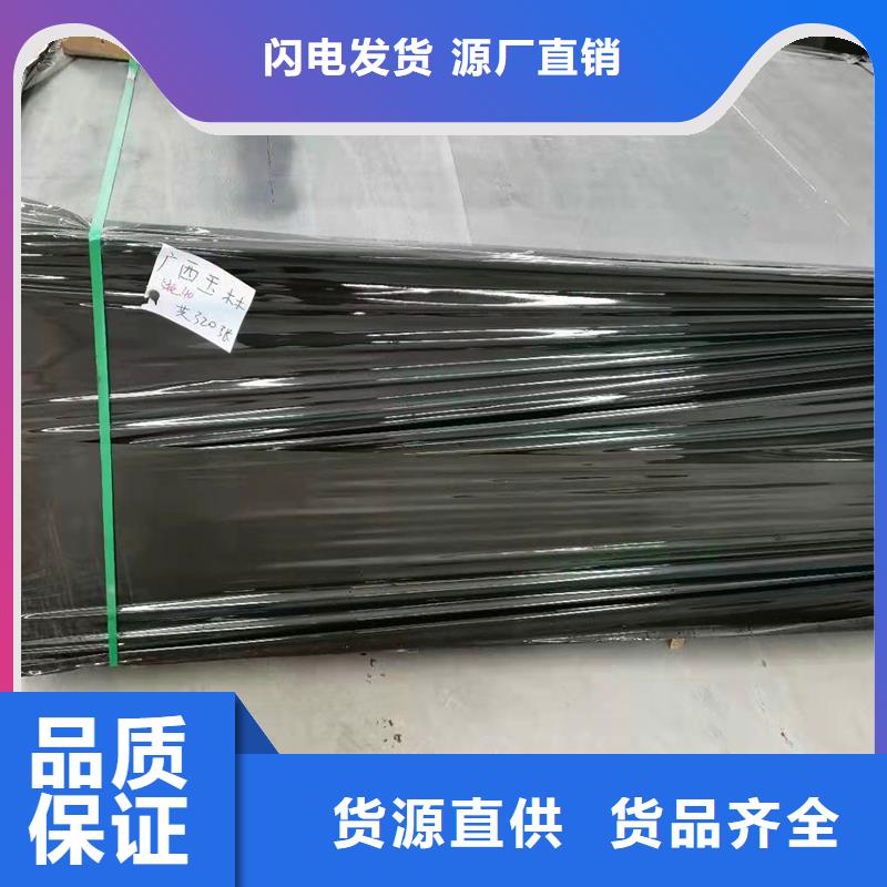 沥青麻絮一立方多少斤款式齐全生产经验丰富