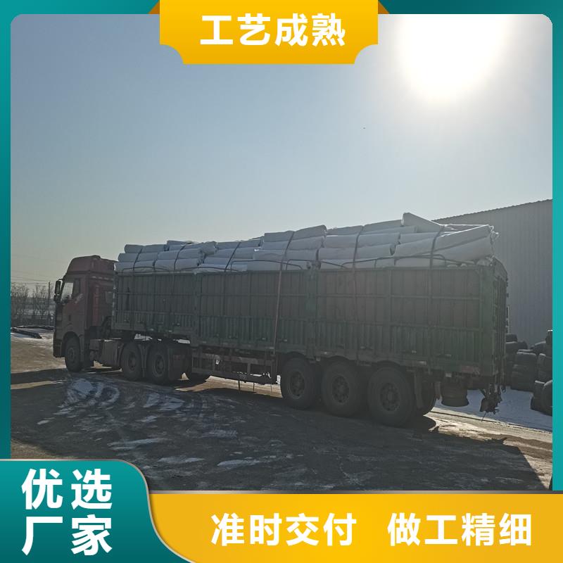 批发塑料盲管图片_厂家一站式厂家