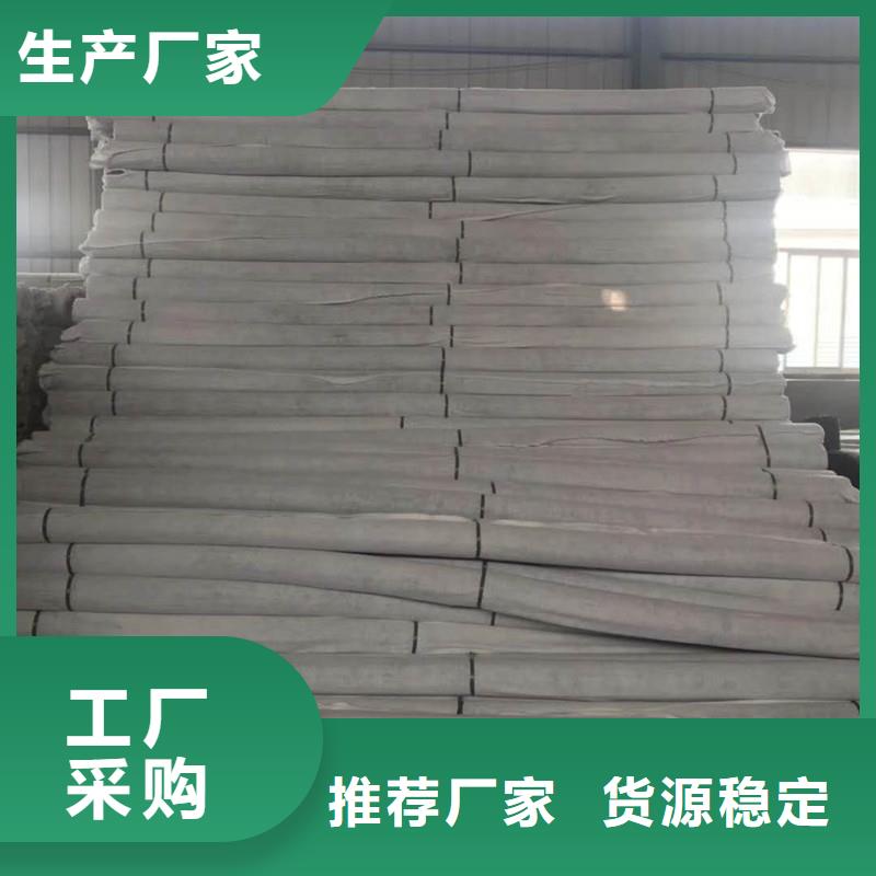 定做硬式透水管厂家批发价格的厂家支持非标定制