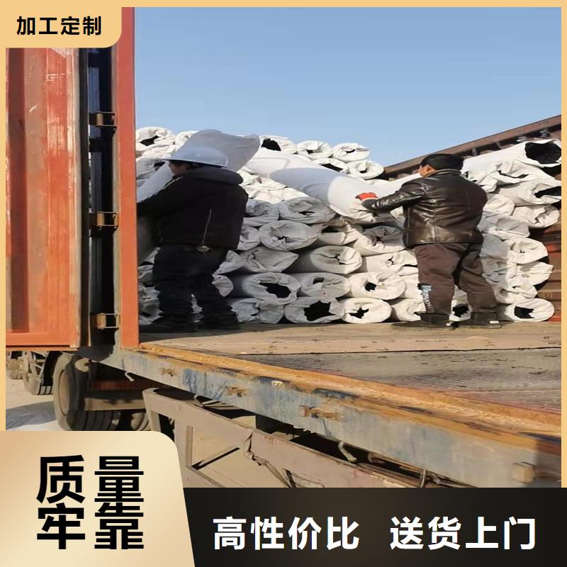 双壁打孔波纹管规格厂家直销-诚信经营专注生产N年